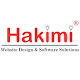 Hakimi Sales & Task Management Descarga en Windows