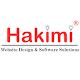 Hakimi Sales & Task Management Windows에서 다운로드