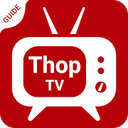 IPL Live Cricket - Thope Guide