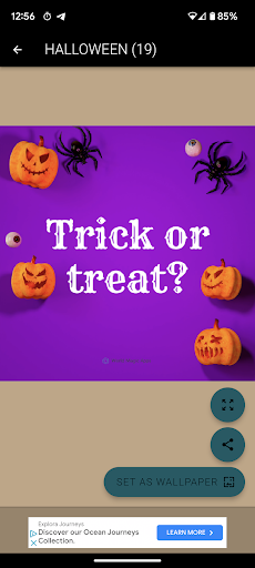 Halloween Images and Quotes