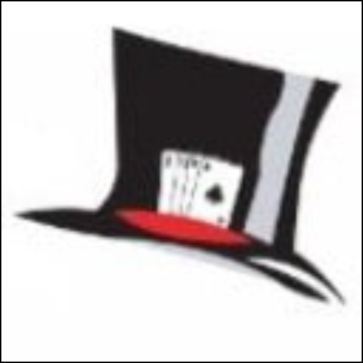 Mad Hatter Service Co. - AppWisp.com