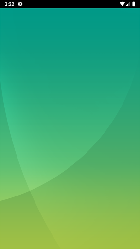 Android application Hawaii FCU Mobile Banking screenshort