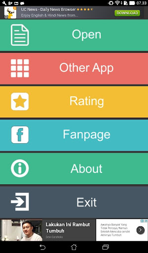 Kelas 5 SD Mapel Ilmu Pengetah