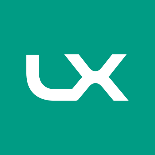 지적시니어클럽 logo