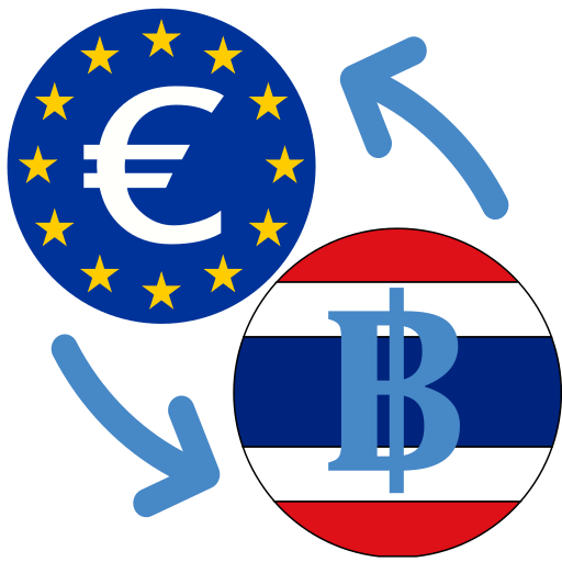 euro-to-thai-baht-converter-apps-on-google-play