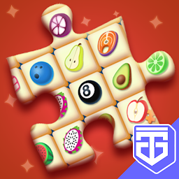 Onet Jigsaw Mod Apk