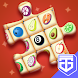 Onet Jigsaw - Androidアプリ