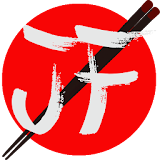 JapFood icon