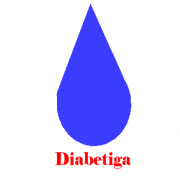 Top 27 Medical Apps Like Diabetiga Diabetes GL Track - Best Alternatives