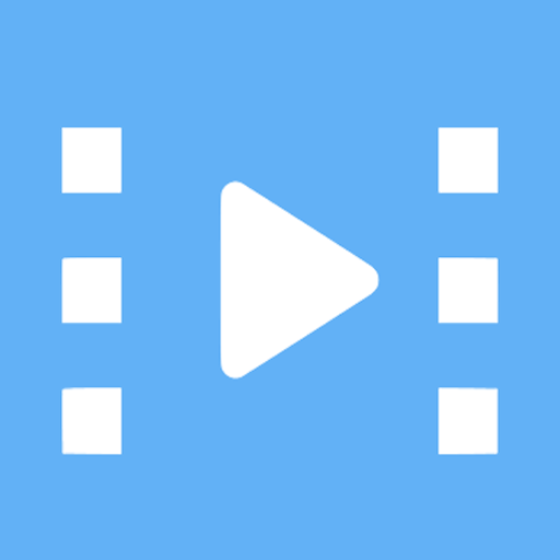 ChooseFilms logo