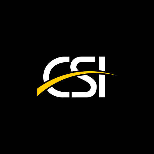 College of Southern Idaho logo