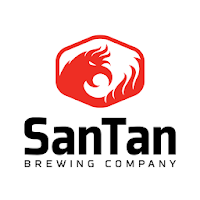 Santan Brewing Company