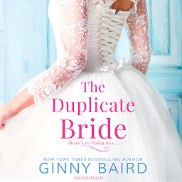 Obraz ikony: The Duplicate Bride
