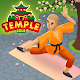 Idle Temple Download on Windows