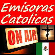 radio catolica de irapuato radio catolica de