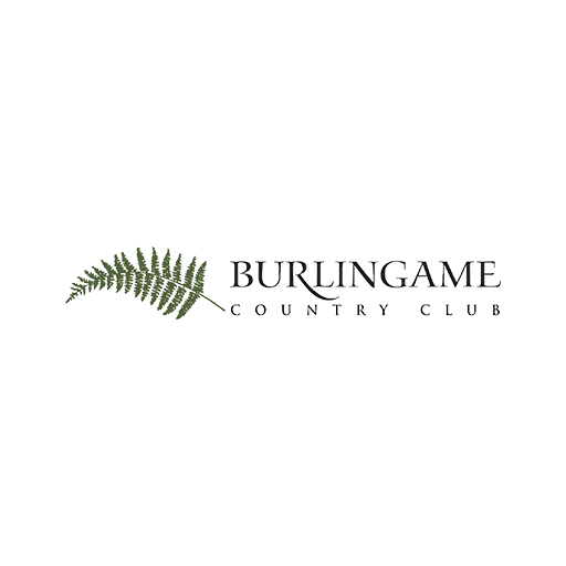 Burlingame Country Club