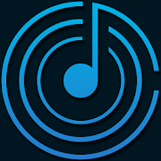 iPlayer+ - Music & Video Player