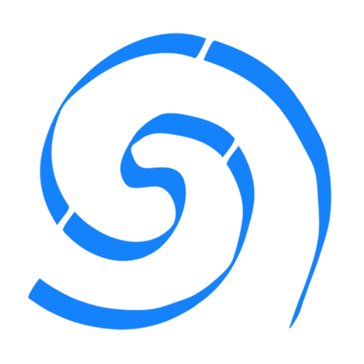 Live Well Fitness Center logo