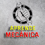 Cover Image of Descargar Curso de Mecánica Automotriz -  APK