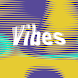 Vibes #2 - Androidアプリ