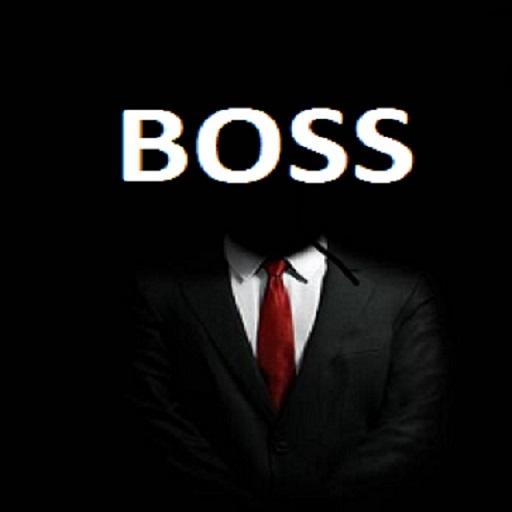 Fixed Matches Of Boss 3.22.6.9 Icon