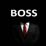 Fixed Matches Of Boss Apk