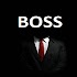 Fixed Matches Of Boss3.22.6.9