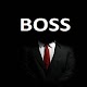 Fixed Matches Of Boss विंडोज़ पर डाउनलोड करें