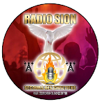 Cover Image of Download Radio Sion  APK