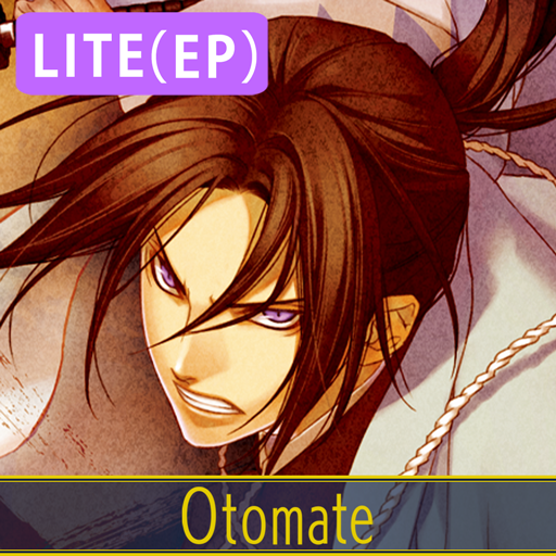 Hakuoki：Episodic Version Download on Windows