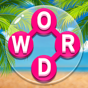 Top 30 Word Apps Like Word Peace -  New Word Game & Puzzles - Best Alternatives