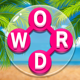 Word Peace -  New Word Game & Mod Apk