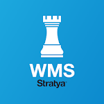 Cover Image of डाउनलोड Stratya WMS 0.0.6 APK