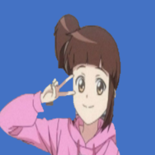 Shinbi House Wallpapers