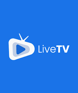 LiveTV