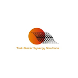 Trail Blazer Synergy icon