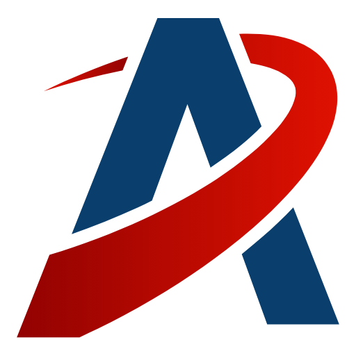 AuzioCloud logo