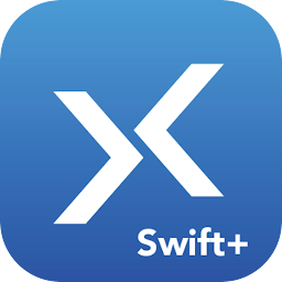 Icon image ZX-SWIFT+