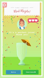Blendy!  Juicy Simulation For PC [free Download On Windows 7, 8, 10, Mac] 2