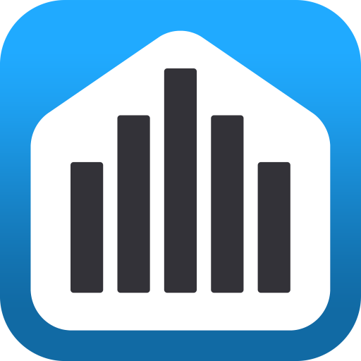My Builda Price logo
