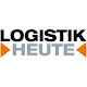 LOGISTIK HEUTE APK