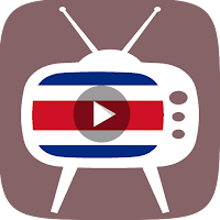 Tv Costa Rica OnlineTelevisión CostaRica en vivo