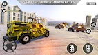 screenshot of Army Games - Jahaj Wala Game