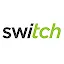 Switch Physiotherapy