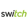 Switch Physiotherapy