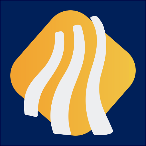 Aluno Unisulma logo