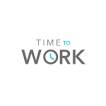 Cover Image of Скачать Time To Work  APK