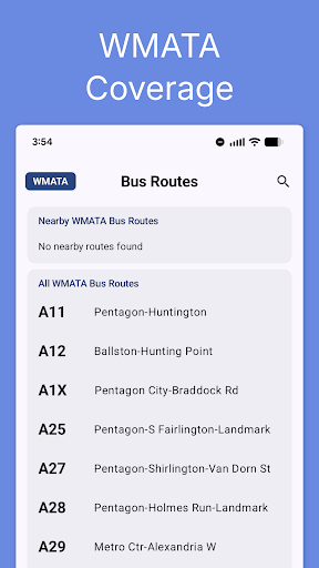 Logo https://play-lh.googleusercontent.com/-KPnocT1AnHB1GCnsFX7UN59FeRvGeqaOKoy4O2pfWN42VI-BRrK6b3TMtqUQyxKZ6ZmPKOdbTuGAEaZT181dg