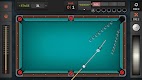 screenshot of Pool Billiard Championship