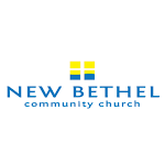 Cover Image of 下载 New Bethel of WNY  APK